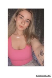 Lauren Houston