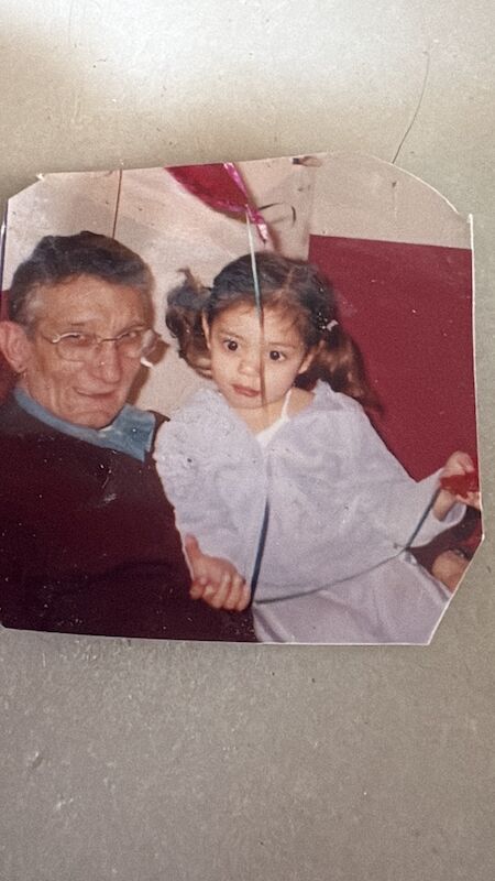 Cristina Chatterjee - Private Seller on Pomeranian Owners - Image 11